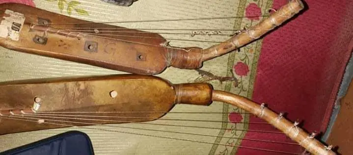 Gadjaval