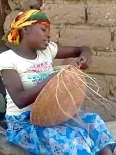 Sambara